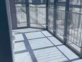 1-комнатная квартира · 43 м² · 5/10 этаж, Сатпаева 57/2 за 15 000 ₸ в Усть-Каменогорске — фото 12