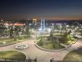 1-комнатная квартира · 43 м² · 5/10 этаж, Сатпаева 57/2 за 15 000 ₸ в Усть-Каменогорске — фото 16