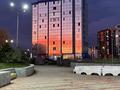 1-комнатная квартира · 43 м² · 5/10 этаж, Сатпаева 57/2 за 15 000 ₸ в Усть-Каменогорске — фото 17