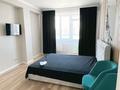 1-комнатная квартира · 43 м² · 5/10 этаж, Сатпаева 57/2 за 15 000 ₸ в Усть-Каменогорске — фото 5