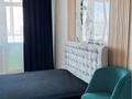 1-комнатная квартира · 43 м² · 5/10 этаж, Сатпаева 57/2 за 15 000 ₸ в Усть-Каменогорске — фото 7