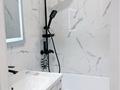 1-комнатная квартира · 43 м² · 5/10 этаж, Сатпаева 57/2 за 15 000 ₸ в Усть-Каменогорске — фото 8