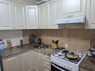 3-комнатная квартира · 68.7 м² · 5/5 этаж, Юбилейный 15 за 29.5 млн ₸ в Костанае