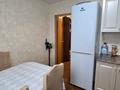 3-комнатная квартира · 68.7 м² · 5/5 этаж, Юбилейный 15 за 29.5 млн ₸ в Костанае — фото 2