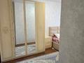 3-комнатная квартира · 68.7 м² · 5/5 этаж, Юбилейный 15 за 29.5 млн ₸ в Костанае — фото 9
