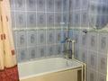 1-комнатная квартира · 32 м² · 1/5 этаж, Назарбаева 4 — Торайгырова за 12.5 млн ₸ в Павлодаре — фото 2