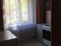 1-комнатная квартира · 32 м² · 1/5 этаж, Назарбаева 4 — Торайгырова за 12.5 млн ₸ в Павлодаре — фото 3