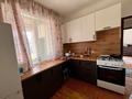 Жеке үй · 2 бөлме · 60 м² · 6 жүзд., Кабанбай Батыра 31, бағасы: 14 млн ₸ в  — фото 11