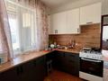 Жеке үй · 2 бөлме · 60 м² · 6 жүзд., Кабанбай Батыра 31, бағасы: 14 млн ₸ в  — фото 12