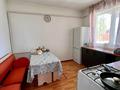 Жеке үй · 2 бөлме · 60 м² · 6 жүзд., Кабанбай Батыра 31, бағасы: 14 млн ₸ в  — фото 13