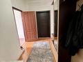 Жеке үй · 2 бөлме · 60 м² · 6 жүзд., Кабанбай Батыра 31, бағасы: 14 млн ₸ в  — фото 14