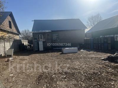 Отдельный дом · 5 комнат · 140 м² · 6 сот., Кичикова 17а за 37 млн 〒 в 