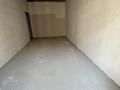 2-комнатная квартира · 65.7 м² · 7/10 этаж, Алихан Бокейхан 13 — Орынбор за 38 млн ₸ в Астане, Есильский р-н — фото 11