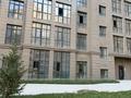 2-комнатная квартира · 65.7 м² · 7/10 этаж, Алихан Бокейхан 13 — Орынбор за 38 млн ₸ в Астане, Есильский р-н — фото 14
