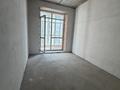 2-комнатная квартира · 65.7 м² · 7/10 этаж, Алихан Бокейхан 13 — Орынбор за 38 млн ₸ в Астане, Есильский р-н — фото 2