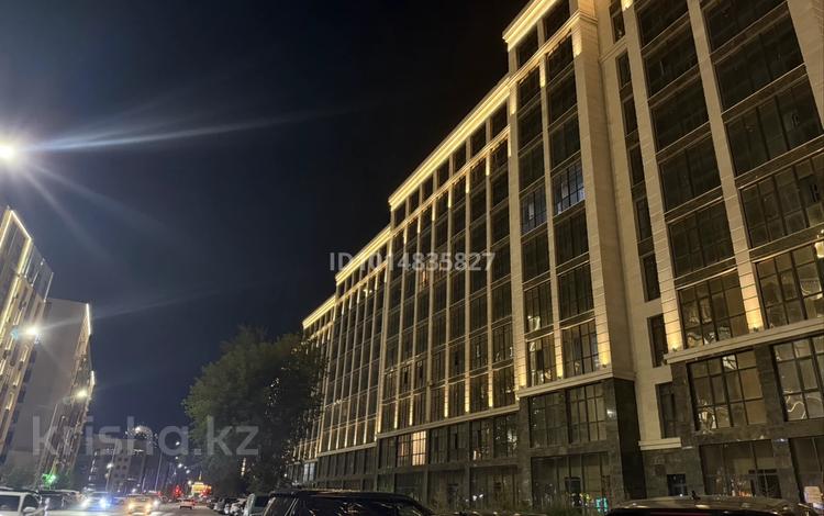 2-бөлмелі пәтер · 65.7 м² · 7/10 қабат, Алихан Бокейхан 13 — Орынбор, бағасы: 38.2 млн ₸ в Астане, Есильский р-н — фото 5