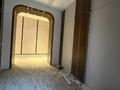 2-комнатная квартира · 65.7 м² · 7/10 этаж, Алихан Бокейхан 13 — Орынбор за 38 млн ₸ в Астане, Есильский р-н — фото 5
