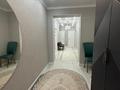 4-комнатная квартира · 111 м² · 1/5 этаж, мкр. Алтын орда, Мангилик Ел за 43 млн 〒 в Актобе — фото 8