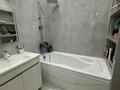 4-комнатная квартира · 111 м² · 1/5 этаж, мкр. Алтын орда, Мангилик Ел за 43 млн 〒 в Актобе — фото 9