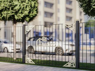 2-комнатная квартира · 88.9 м², Есенжанова 3/2 за ~ 31.1 млн 〒 в Уральске