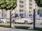 2-комнатная квартира · 88.9 м², Есенжанова 3/2 за ~ 31.1 млн 〒 в Уральске