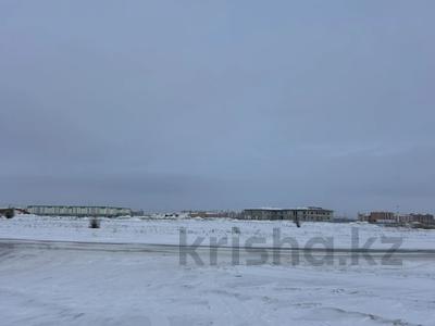 Участок · 2.5 га, 50°59'59.0 "N 71°20'41.9"E за 300 млн 〒 в Косшы