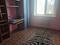 3-комнатная квартира · 75 м² · 2/5 этаж, мкр 4 19 за 150 000 〒 в Уральске