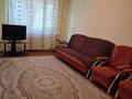 3-бөлмелі пәтер · 75 м² · 2/5 қабат, мкр 4 19, бағасы: 180 000 ₸ в Уральске — фото 2