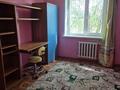3-бөлмелі пәтер · 75 м² · 2/5 қабат, мкр 4 19, бағасы: 180 000 ₸ в Уральске — фото 3