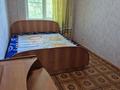 3-бөлмелі пәтер · 75 м² · 2/5 қабат, мкр 4 19, бағасы: 180 000 ₸ в Уральске — фото 4