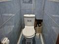 3-бөлмелі пәтер · 75 м² · 2/5 қабат, мкр 4 19, бағасы: 180 000 ₸ в Уральске — фото 8