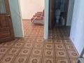 3-бөлмелі пәтер · 75 м² · 2/5 қабат, мкр 4 19, бағасы: 180 000 ₸ в Уральске — фото 5