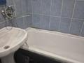 3-бөлмелі пәтер · 75 м² · 2/5 қабат, мкр 4 19, бағасы: 180 000 ₸ в Уральске — фото 6