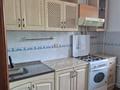 3-бөлмелі пәтер · 75 м² · 2/5 қабат, мкр 4 19, бағасы: 180 000 ₸ в Уральске