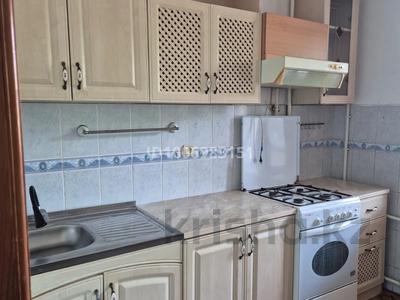 3-бөлмелі пәтер · 75 м² · 2/5 қабат, мкр 4 19, бағасы: 180 000 ₸ в Уральске