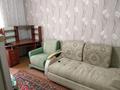 2-комнатная квартира · 25.9 м² · 5/5 этаж, 4-й микрорайон, Кобланды Батыра 24 — Киевская -Кобланды Батыра за 130 000 ₸ в Костанае — фото 2