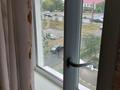 2-комнатная квартира · 25.9 м² · 5/5 этаж, 4-й микрорайон, Кобланды Батыра 24 — Киевская -Кобланды Батыра за 130 000 ₸ в Костанае — фото 6