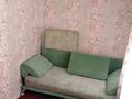 2-комнатная квартира · 25.9 м² · 5/5 этаж, 4-й микрорайон, Кобланды Батыра 24 — Киевская -Кобланды Батыра за 130 000 ₸ в Костанае — фото 7
