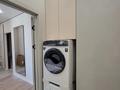 2-бөлмелі пәтер · 45 м², Бауыржана Момышулы 11/14а, бағасы: 41.5 млн ₸ в Алматы, Алатауский р-н — фото 5