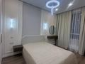 2-бөлмелі пәтер · 45 м², Бауыржана Момышулы 11/14а, бағасы: 41.5 млн ₸ в Алматы, Алатауский р-н
