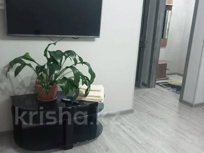 1-комнатная квартира · 42.5 м² · 5/9 этаж, Васильковский 13 за 19 млн ₸ в Кокшетау