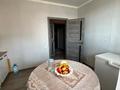 1-комнатная квартира · 42.5 м² · 5/9 этаж, Васильковский 13 за 19 млн ₸ в Кокшетау — фото 2
