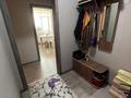 1-комнатная квартира · 42.5 м² · 5/9 этаж, Васильковский 13 за 19 млн ₸ в Кокшетау — фото 3
