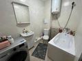 1-комнатная квартира · 42.5 м² · 5/9 этаж, Васильковский 13 за 19 млн ₸ в Кокшетау — фото 7