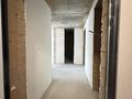 3-комнатная квартира · 91.2 м² · 5/8 этаж, Улы Дала 36 за 58.5 млн ₸ в Астане, Нура р-н