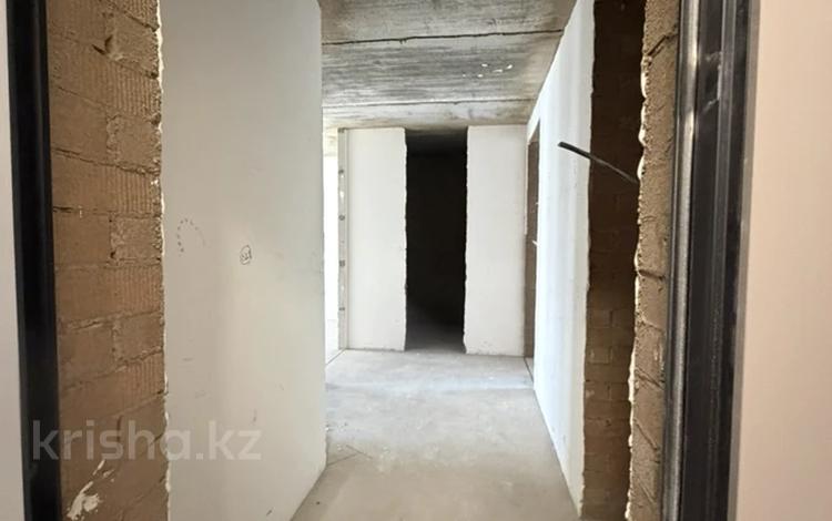 3-комнатная квартира · 91.2 м² · 5/8 этаж, Улы Дала 36 за 58.5 млн ₸ в Астане, Нура р-н — фото 2