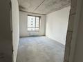 3-комнатная квартира · 91.2 м² · 5/8 этаж, Улы Дала 36 за 58.5 млн ₸ в Астане, Нура р-н — фото 10