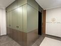 3-комнатная квартира · 91.2 м² · 5/8 этаж, Улы Дала 36 за 58.5 млн ₸ в Астане, Нура р-н — фото 16