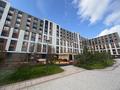 3-комнатная квартира · 91.2 м² · 5/8 этаж, Улы Дала 36 за 58.5 млн ₸ в Астане, Нура р-н — фото 19
