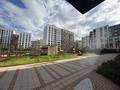3-комнатная квартира · 91.2 м² · 5/8 этаж, Улы Дала 36 за 58.5 млн ₸ в Астане, Нура р-н — фото 21